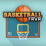youbbbs亚洲