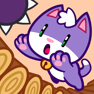 8383米博体育