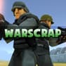 mw棋牌