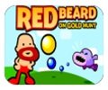 4001澳门老百汇下载