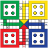 彩88LLL