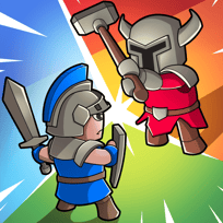 博鱼APP
