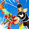 金宝搏官网app