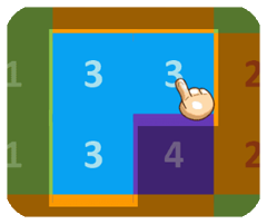 long8·龙8