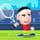 555cc棋牌网页登录入口