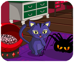 游米乐APP下载