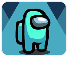 天博体彩app