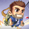 9QZBapp官方版下载