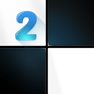 yqs摇钱树下载