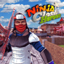 天博平台下载