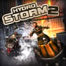 玩彩网app软件下载