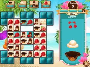 55世纪app下载