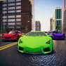 188体育官网appV0.6.3