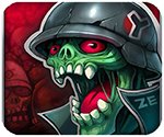 ku体育app官网