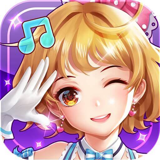 m88app