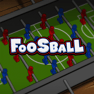 环球彩票入口welcome
