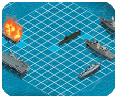 千赢国际·