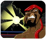 12博