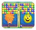 新黄金城XHJC.2222