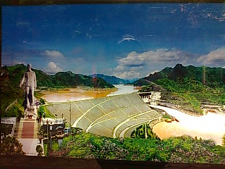 三五棋牌