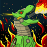 欧博ABG百家乐