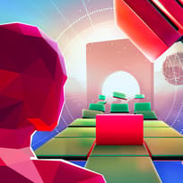 kokapp平台