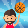 在线购买足彩app