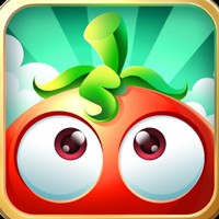 c7c7cpp网页版