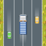 爱购彩登录