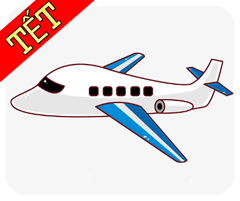 天博平台app