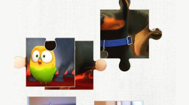 富二代官网