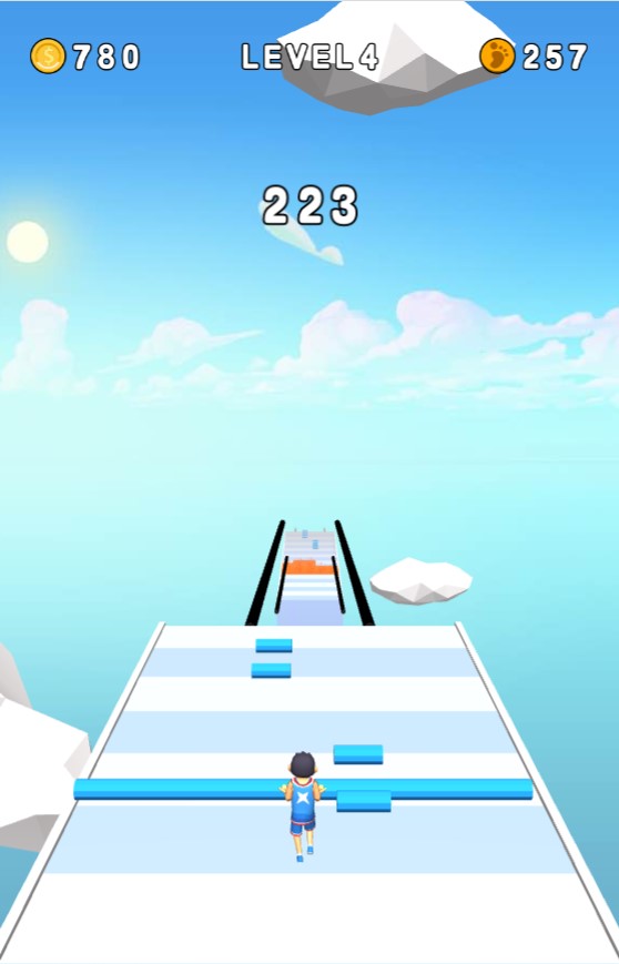 aoa体育登录入口在线