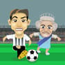 新金宝APP