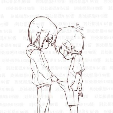 欧博手机官网