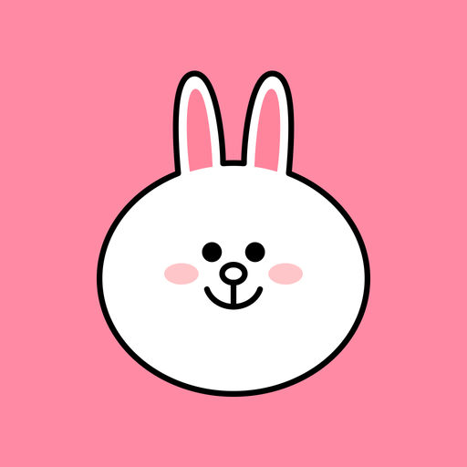 万博体育官方网站下载