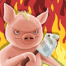 亚美平台
