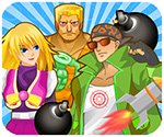c7c7.cpp官方版最新版