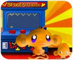 江南体彩app下载安装最新版