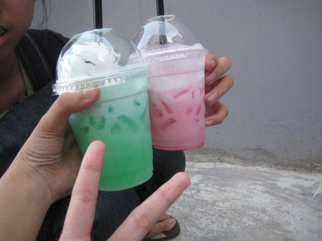 伟德app