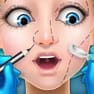 博冠体育app官网入口下载安装