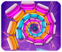 九洲娱乐官网
