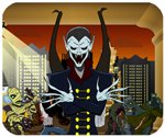 即时比分球探网手机版