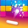 SO米直播APP