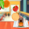知否棋牌官方最新版本43m