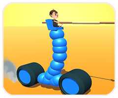 百灵斗牛牛app