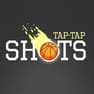 库博体育官方