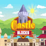 博亿堂app