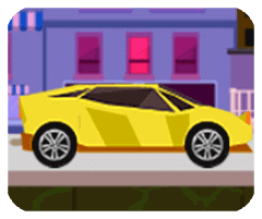 英亚注册