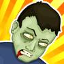 星际娱乐app官网入口下载