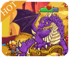 ag娱乐官方